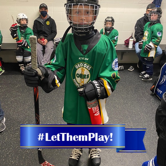 Meet your Posher, Danielle - Picture 1 of 1